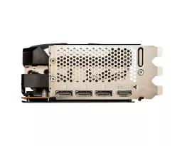 s9b6NP6Wk0u5m-6vPT_dwA.c-r.jpg
