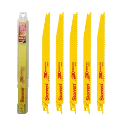 BT96-5-MAIN.png