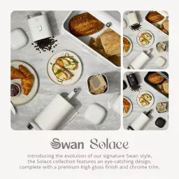 SWKA18542WHT_05.jpg?