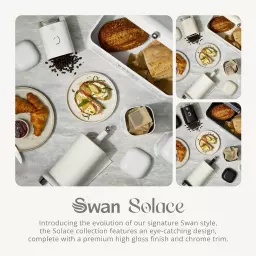 SWKA18542WHT_05.jpg?