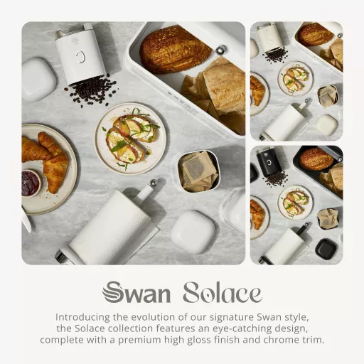 SWKA18542WHT_05.jpg?