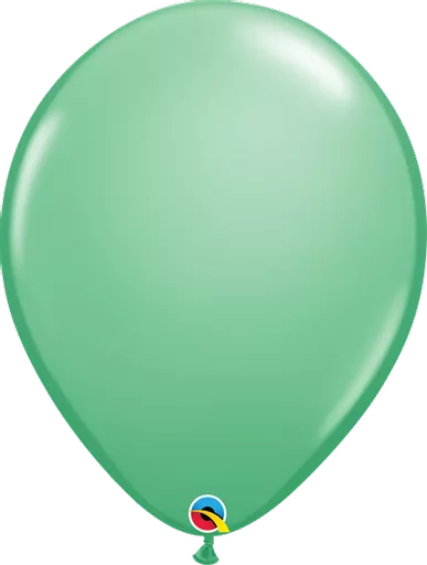 IT142161.png?
