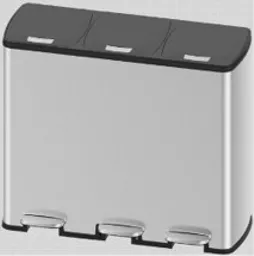 SWKA4409SS.jpg?date=31052024