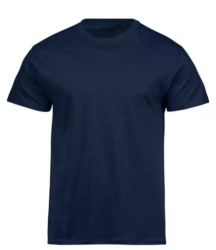 T1140B%20NAV%20FRONT.jpg?