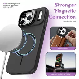 XQI-IP17PM-PMLUX-BLK2 (Copy).png