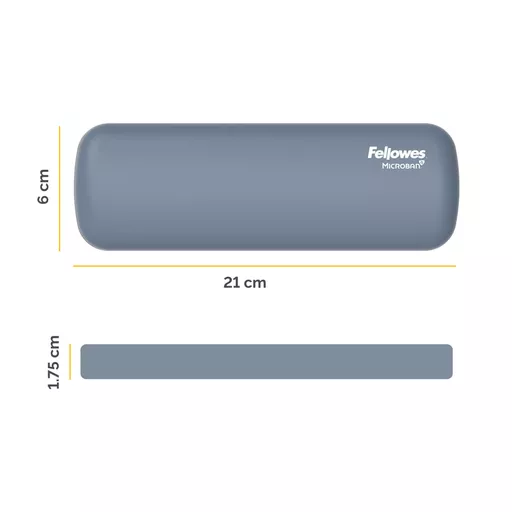 5lr53Bkw3kGtMv-BAUKMqw.c-r.jpg?