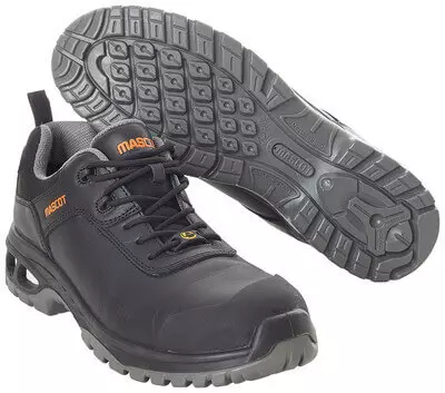 MASCOT® FOOTWEAR ENERGY Safety Shoe