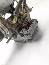 a8d64eff-ba00-43c7-8387-ed974ba9995e.jpeg?