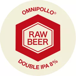 raw beer rund.png