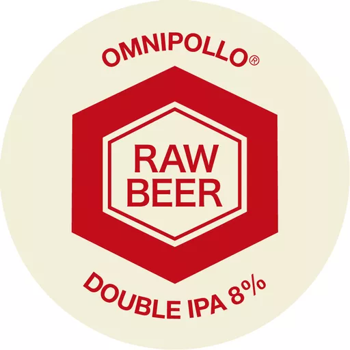 raw beer rund.png