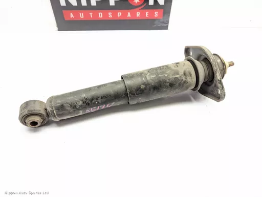 54d3dca3-0cc7-4823-84ad-f7f5d8fe1ed2.jpeg?