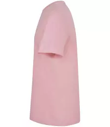 AT002%20BPI%20LEFT.jpg?