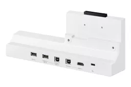 lyaE6BeLTkq3psg9LolC5w.c-r.jpg?