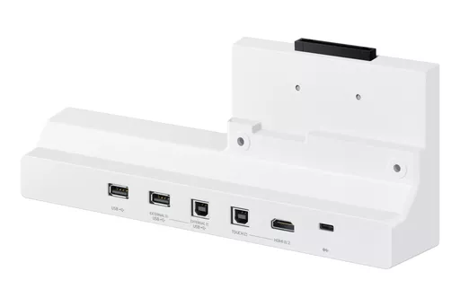 lyaE6BeLTkq3psg9LolC5w.c-r.jpg?