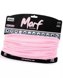 Morf® Original