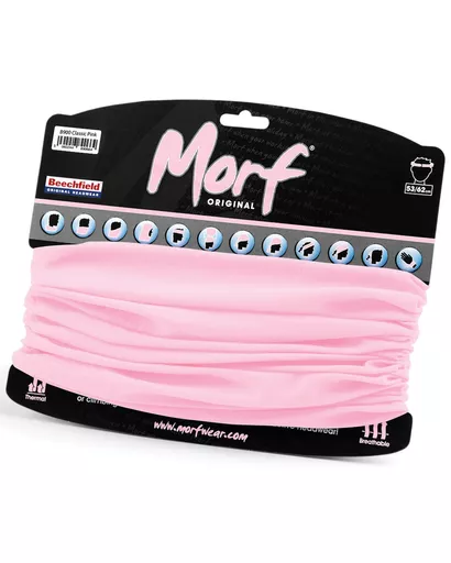 Morf® Original