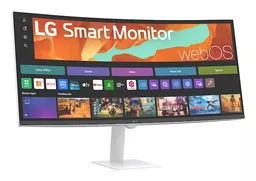 n8_oEJS6QUyuqKworaRj_A.c-r.jpg?