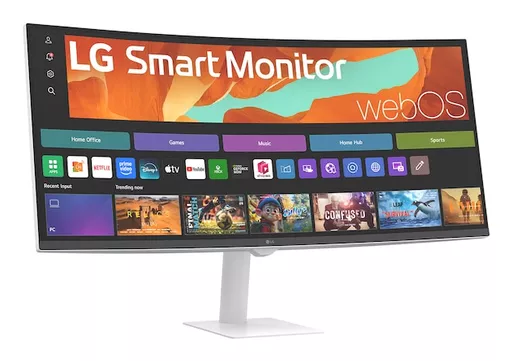 n8_oEJS6QUyuqKworaRj_A.c-r.jpg?