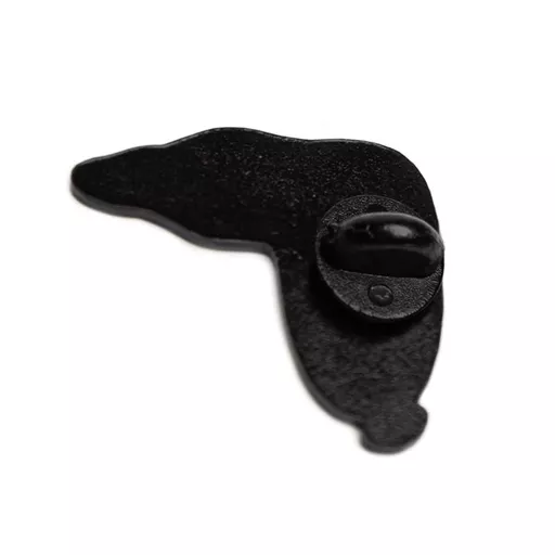 737488026900_2.jpg?date-modified=2025-12-02