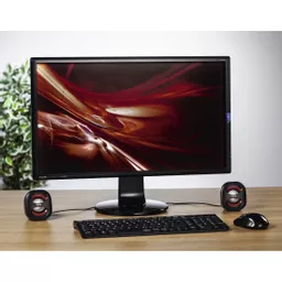 g5xB1pEI-kCQsD3pd_R-eg.c-r.jpg?