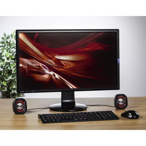 g5xB1pEI-kCQsD3pd_R-eg.c-r.jpg?