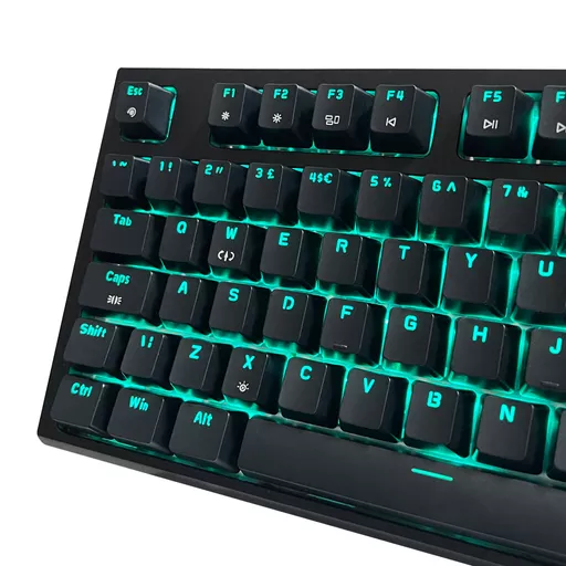 JGu4E8U6Z06o5hAiARqpxw.c-r.jpg?