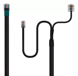 OlICoCUanECXNTX3HkhXRg.c-r.jpg?