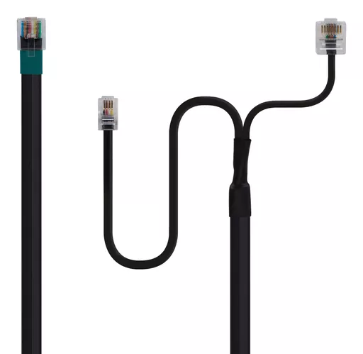 OlICoCUanECXNTX3HkhXRg.c-r.jpg?