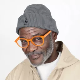 mockup-1764678147220-3-0.png?