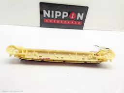 6df2a593-a5f0-46e3-a7b3-4f56efd0dd54.jpeg?