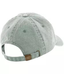 BB655B%20VSG%20BACK.jpg?