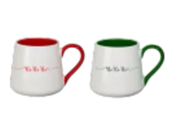 IT382296.webp