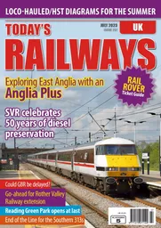 P5cluk257_1654x2339.jpg?