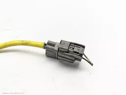 cd6b0e89-2edb-413f-948b-d45a30e86248.jpeg?