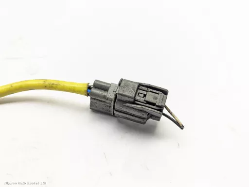 cd6b0e89-2edb-413f-948b-d45a30e86248.jpeg?