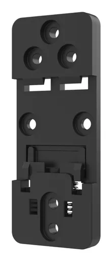 7EUDyFn1N0-ygjfyI8fdkA.c-r.jpg?