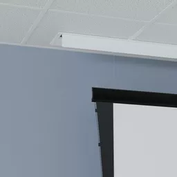 cLUGML77O0O2onlCMokojg.c-r.jpg?