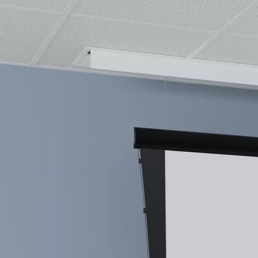 cLUGML77O0O2onlCMokojg.c-r.jpg?