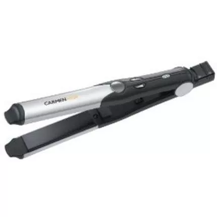 Digital Ionic Pro230