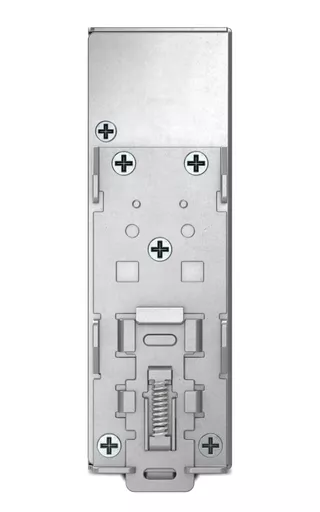 APC BVS240XDPDR 24V DC UPS – 240Watt, 24V, 10A, DIN-Rail mounting, Power Module without battery