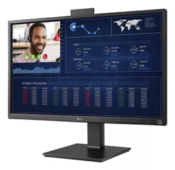 dH9_q54SR0uNCFLmFSpqXw.c-r.jpg?