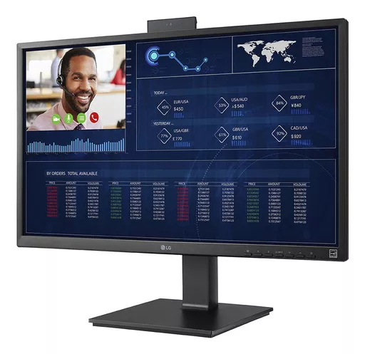 dH9_q54SR0uNCFLmFSpqXw.c-r.jpg?