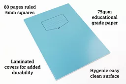 EX150 PT01_A.jpg