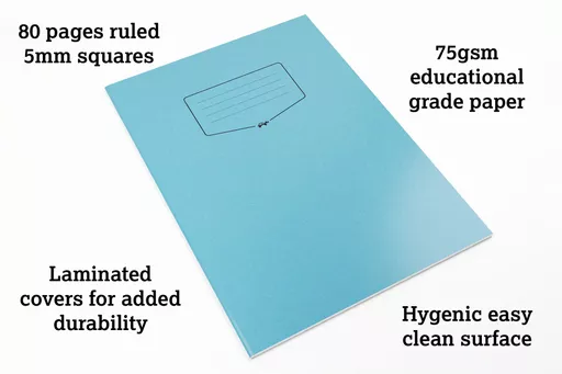 EX150 PT01_A.jpg