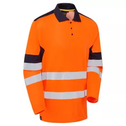 system-hi-vis-eco-orange-cottoncool-long-sleeve-polo-4xlarge.jpg?