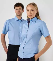 K102%20LBL%20MODEL%202.jpg?