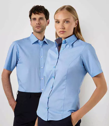 K102%20LBL%20MODEL%202.jpg?