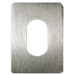 L5974_1.png?