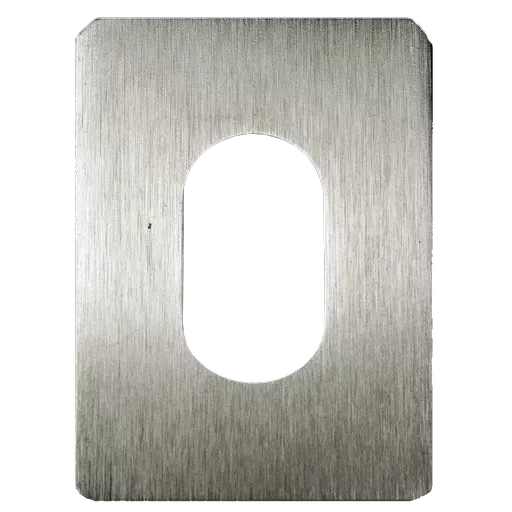L5974_1.png?