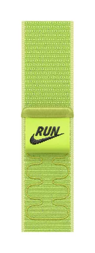 Is3pY_eEokir8h1L2SR6vQ.c-r.jpg?